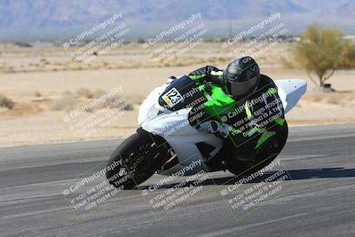 media/Feb-04-2024-SoCal Trackdays (Sun) [[91d6515b1d]]/7-Turn 9 Inside (1140am)/